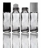 Amethyst by Lalique Body Fragrance Oil (W) TYPE* ScentaRomaOils Scent Version MAH001