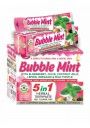Bubble Mint Toothpaste - Al-Riyan
