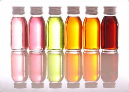 Quick Shopping "P"(Continue) Body Fragrance Oil (M,W,U) ALPHABETIZED