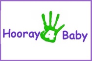 Hooray4baby