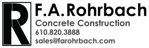 F.A. Rohrbach