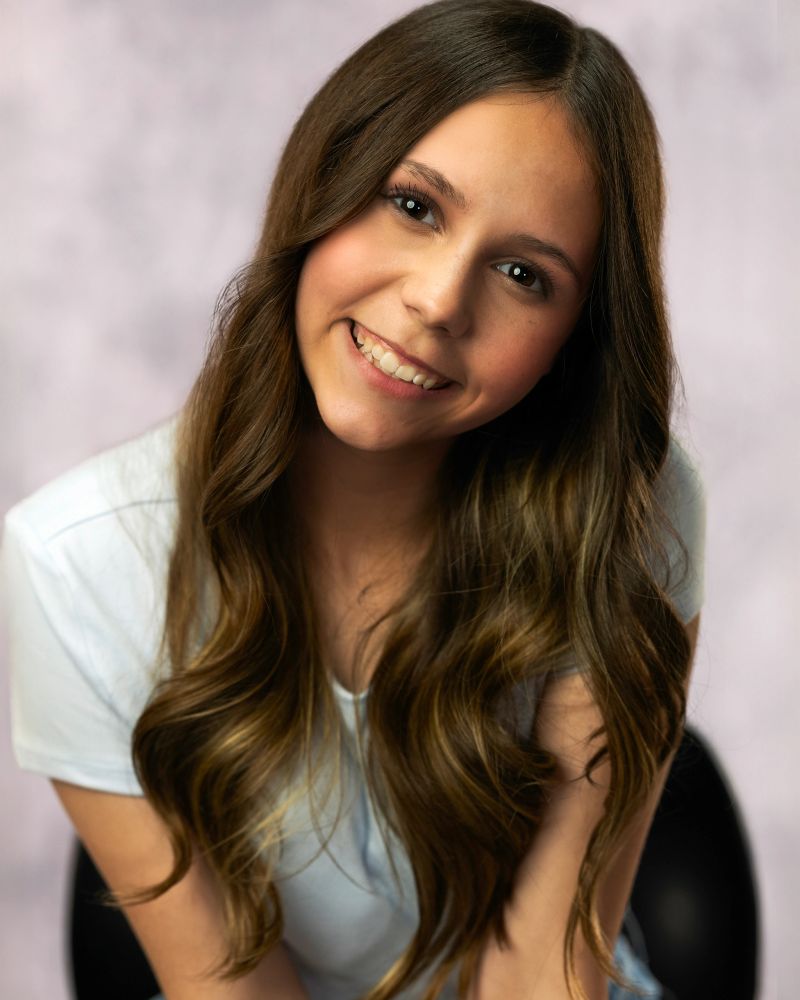 Anna_2_621_8x10_v2.jpg