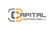 Capital Contractors Ltd.