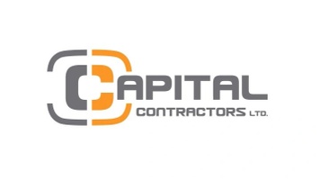 Capital Contractors Ltd.