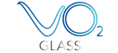 VO2 Glass can help with all glass needs such as glassboards, glass countertops, windows&shower glass