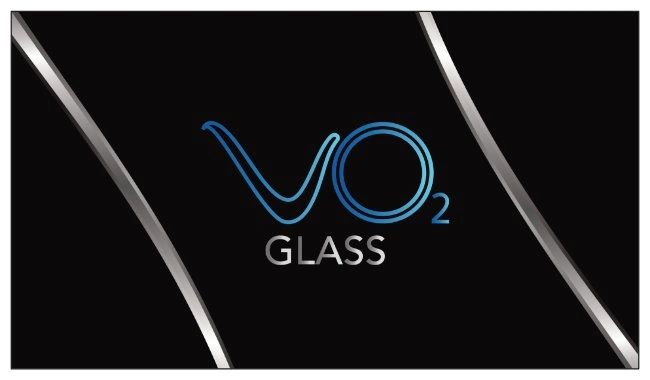 VO2 Glass can help with all glass needs such as glassboards, glass countertops, windows&shower glass