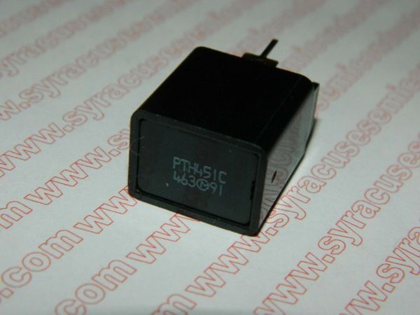 syracusesemiconductors.com