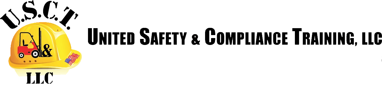 United Safety & Compliance Training LLC