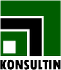 Itani Consultancy