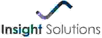 Insight Solutions 