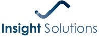Insight Solutions 