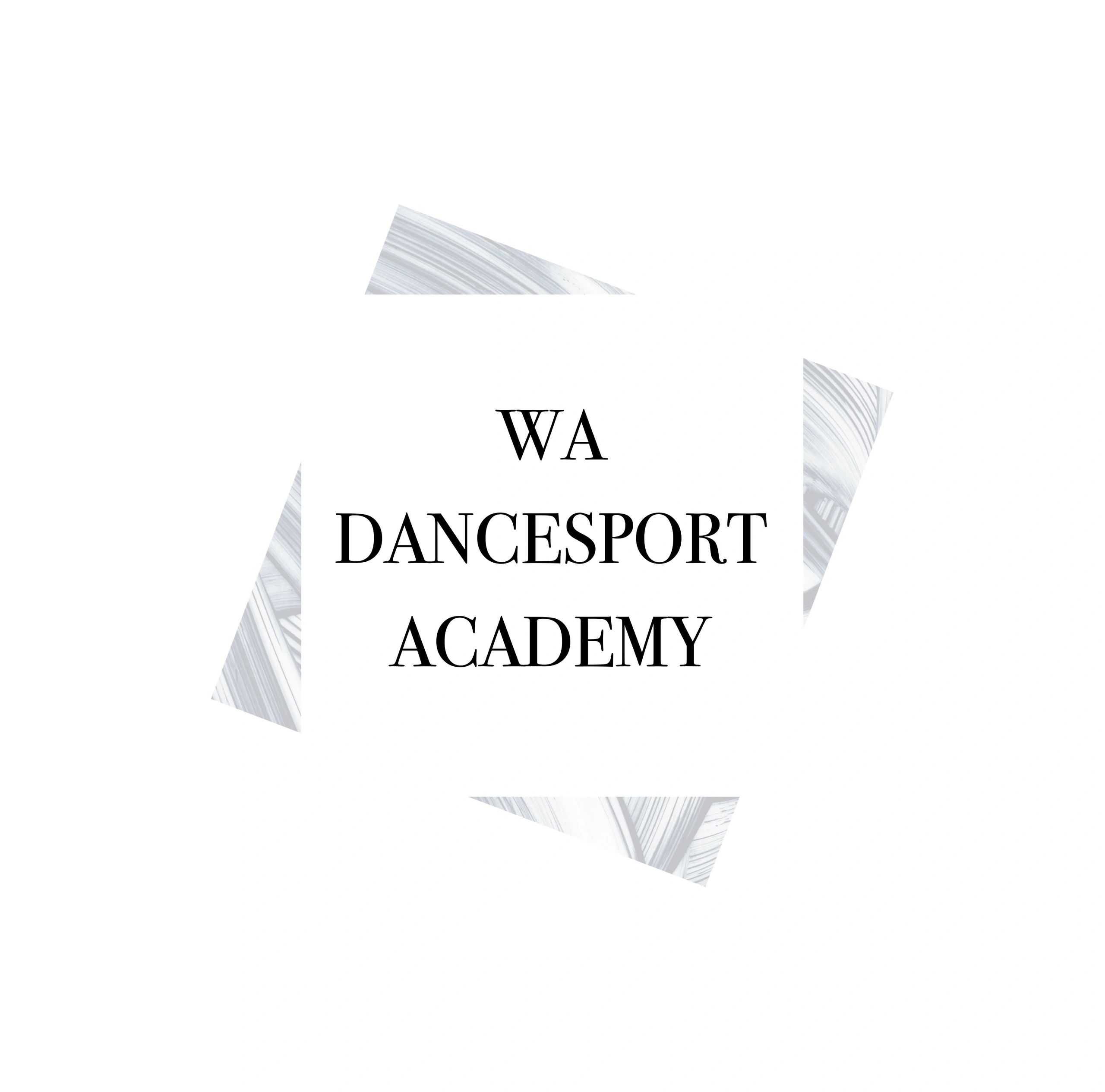 Perth's best onsite in school dance program for children from pre primary to year 12