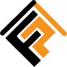 Finepoint Projects PTY LTD