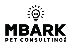 MBark Pet Specialty Sales Inc.