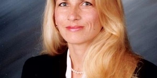Attorney Barbara H. Gormley - Personal injury Lawyer Sarasota
