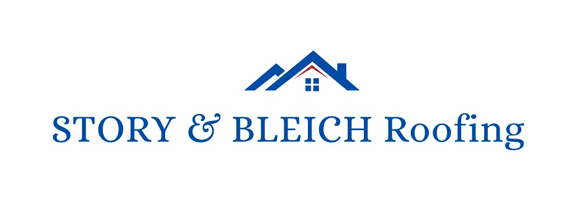STORY & BLEICH Roofing