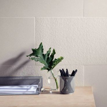 Wall Tile 