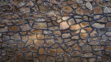 Masonry pointing