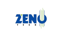 Zeno Computers