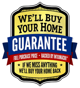 Buy Back Guarantee