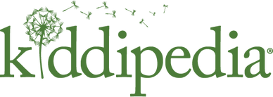 Australia's leading parenting resources website