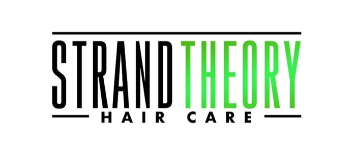 Strand Theory Hair Care