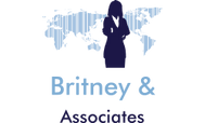 Britney & Associates