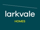 Larkvale Homes Ltd