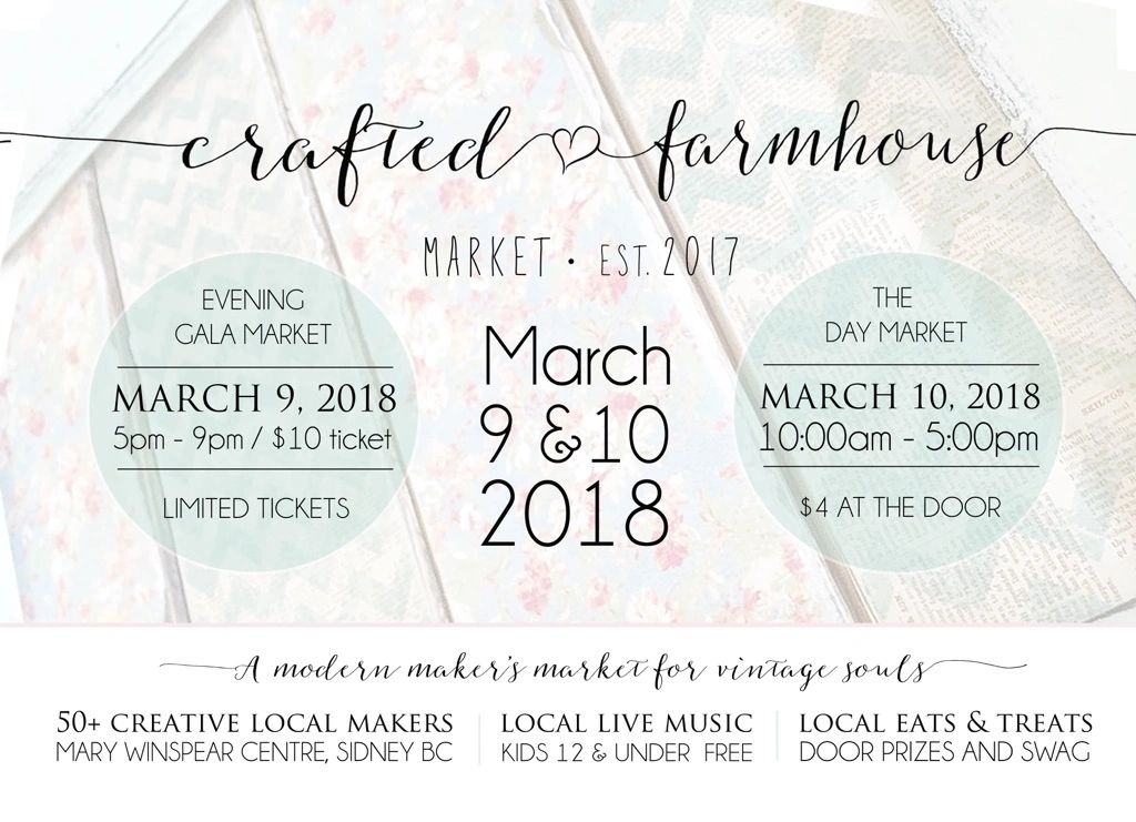 farmhouse artisan market discount farmhouse artisan market discount