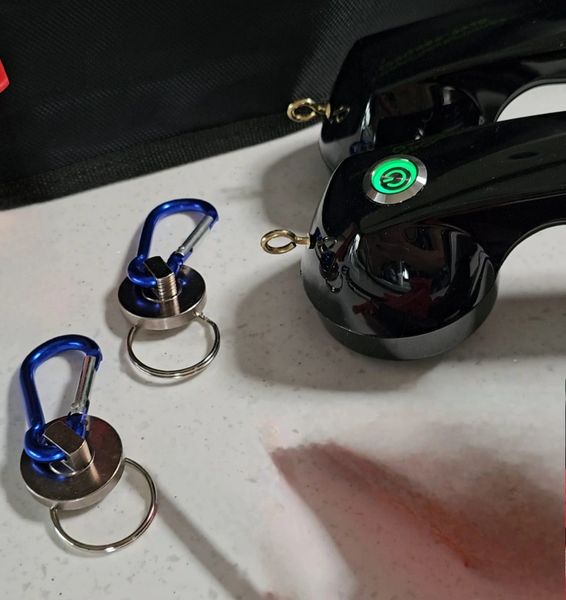 ME003 Loop Check Phone Set Electrician Continuity Toner Tracer Loop