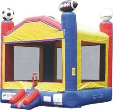 PA Party Rental