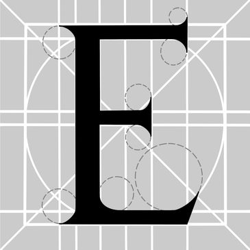 Elite Custom Cabinetry Logo
