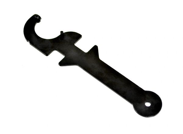 223/5.56 Stock Combo Wrench Tool