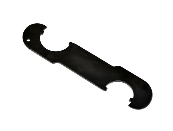 223/5.56 Stock Combo Wrench Tool