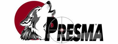 Shop.PresmaInc.com, Precision Sporting Optics, Aftermarket and Restoration Parts and Accessories