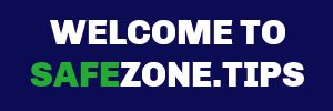 Unicorn Network SafeZone, SafeZone Pass, SafeZone.Tips blog