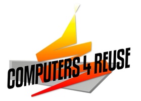 Computers 4 Reuse