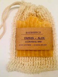 https://baybodyco.com/shop-now/ols/products/papaya-aloe-soap