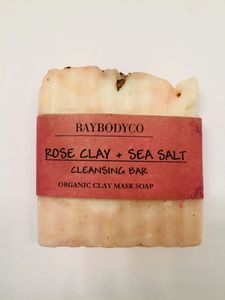 https://baybodyco.com/shop-now/ols/products/rose-clay-sea-salt-cleansing-bar