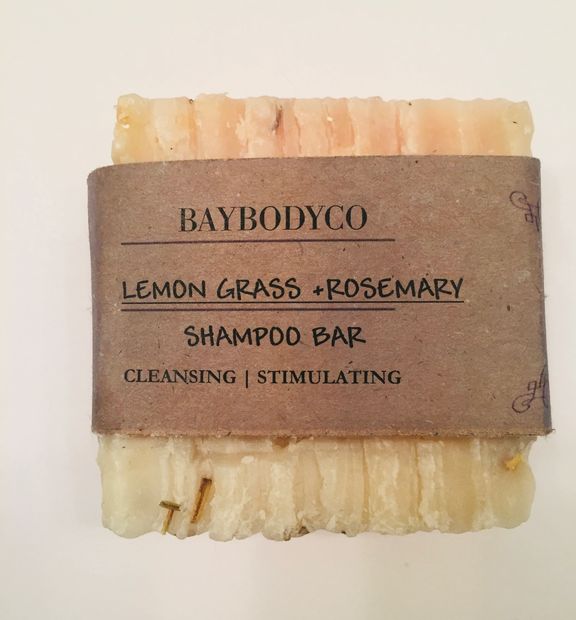 https://baybodyco.com/shop-now/ols/products/lemongrass-rosemary-sulfate-free-shampoo-bars