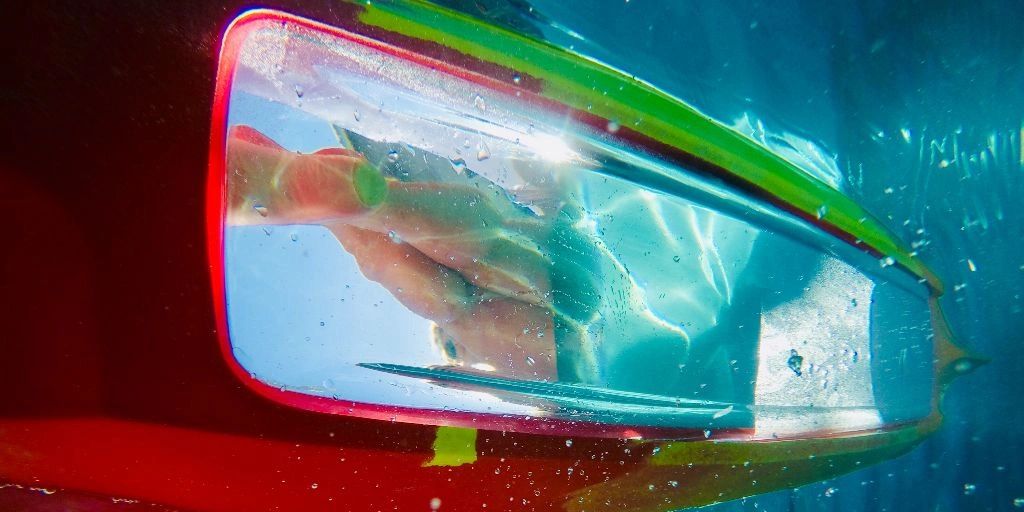 Sale Kiwi Kayaks, Distributor. Caribe. Atlantis and Calypso