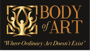 Body of Art Collection
