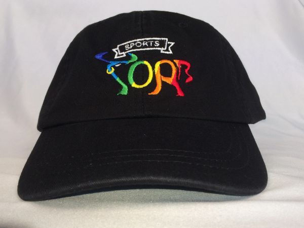 "Sports" TOAB Hat