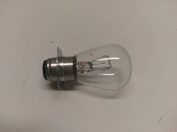 club-car-headlight-bulb-12-volt-double-filament-35-watt-10114180