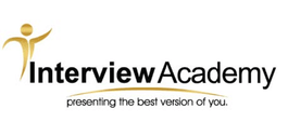 Interview Academy