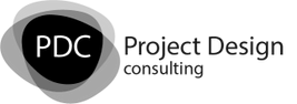 Project Design Consulting Ltd