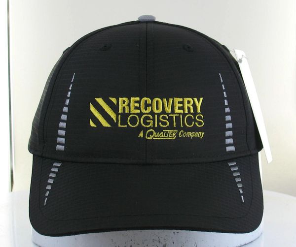 Recovery Logistics Young And Sons