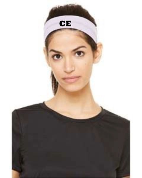 CE Headband