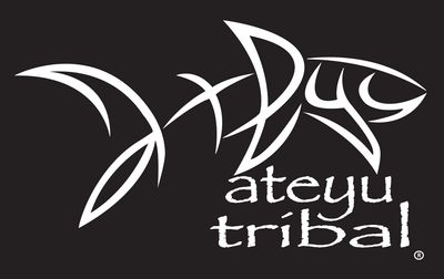 ateyutribal.com