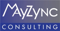 MayZync Consulting LLC